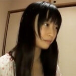 【父娘近親相姦】同じ布団で眠るロリJC娘の甘い匂いに我慢できずに禁断の近親相姦！ベロキスしながらザーメン中出し