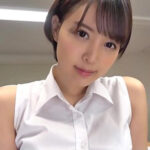 【痴女教師生ハメ】美人で巨乳なドスケベ教師が妻子持ちを誘惑して生ハメ！強制NTR生交尾でザーメンぶっかけアクメ