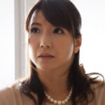 【人妻性奴隷】弱みを握られた美熟女妻が緊縛されて輪姦レイプ！マゾ覚醒して愛液垂れ流しながら生中出しおねだり