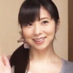【女教師レイプ】美人女教師が教え子ストーカーに自宅で生ハメレイプ！清楚なスケベマンコに濃厚ザーメンドクドク中出し