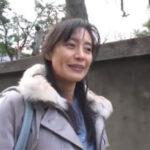【熟女妻中出し】セックスレスで欲求不満な美熟女妻が性欲我慢できずに若い男と生ハメ交尾！飢えたマンコにザーメン大量中出し