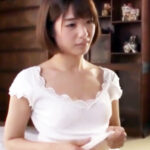 【妹近親相姦】再会した美少女妹の誘惑に我慢できずに近親相姦！ピンク色のロリマンコをたっぷり犯してザーメンぶっかけ