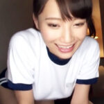 【美少女大量中出し】世界一の早漏男と美少女ロリ娘が汁だく生交尾！未熟子宮に大量中出しでザーメン逆噴射アクメ