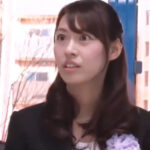 【美人妻NTR】入学式帰りの美人妻がMM号に登場！弱点の乳首をねっとり責められ生チンポおねだりNTRアクメ
