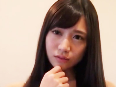 自慢の彼女がDQNに輪姦レイプされるビデオを見て絶望する彼氏‥