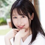 【AVデビュー】清楚美人な元女子アナが決意のAVデビュー！顔に似合わない濃厚密着交尾でチンポ丸呑み