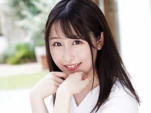 【AVデビュー】清楚美人な元女子アナが決意のAVデビュー！顔に似合わない濃厚密着交尾でチンポ丸呑み