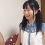 【ロリ妹近親相姦】美少女ロリ妹の誘惑に我慢できずに生ハメ近親相姦！キツキツロリマンコに禁断ザーメンたっぷり中出し