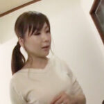 【母娘レイプ】訪問先で見つけた美熟女&JK娘を母娘丼レイプ！メス臭いWスケベマンコをたっぷり犯して無責任ザーメン中出し