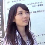 【ロリ美女中出し】美少女ロリ娘がナンパチンポにガチ発情！パイパンマンコを生で犯されて下品な生中出しアクメ