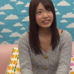 【童貞喰いJD】美少女JDがナンパされて童貞チンポを生マンコでつまみ喰い！チンポの味を堪能してザーメン大量中出し