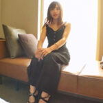 【JD生ハメ】ナンパ即ハメ未経験な女子大生が初対面チンポをスケベ顔でしゃぶってヌルヌルマンコを犯される濃厚生交尾