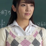 【美人教師中出しレイプ】清楚な美人教師が男子生徒に狙われ輪姦レイプ！口にもマンコニもチンポぶち込まれて大量中出し