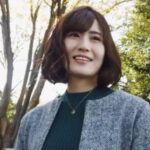 【スケベ妻生ハメ】モデル級美人妻のスケベな身体を濃厚愛撫して生ハメ！飢えたメス臭いマンコを生で犯してザーメンぶっかけ