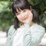 【美少女潮吹き】清楚なロリ美少女が生チンポ生ハメでガチ交尾！パイパンマンコから潮吹き晒してザーメンを搾り取る