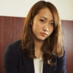 【美人妻不倫】ネットで見つけた欲求不満な美人妻の身体を生チンポで犯しまくる！スケベマンコを愛液まみれにしてNTRアクメ！