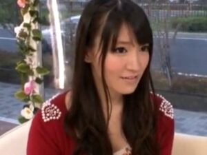 【MM号JD生ハメ】ムチムチボディのロリJDと濃厚交尾！肉厚オナホマンコを生チンポで犯しまくって特濃ザーメンぶっかけ