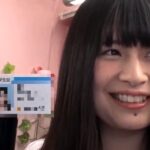 【MM号巨尻JD生ハメ】ロリ系美人JDが素股でガチ発情！ヌルヌルマンコをズボズボ突かれてデカ尻震わせて下品アクメ