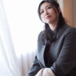 【素人】数年間ご無沙汰で欲求不満の美魔女妻が数年ぶりの中出しで女として恍惚絶頂