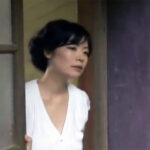 【チンポ喰い田舎人妻】田舎暮らしの欲求不満が大爆発！誰のチンポでもスケベ顔でしゃぶってマンコ喰いする淫乱妻！