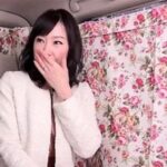 【熟女妻中出し】真面目な美熟女のドスケベ本性！男に飢えたビショ濡れマンコで生チンポを丸呑みし濃厚ザーメン中出しアクメ