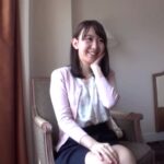 【美人妻生ハメ】エッチな奥さんと濃厚ハメ撮り交尾！目隠しで敏感になったマンコに突き刺さるチンポでNTRザーメン大量顔射