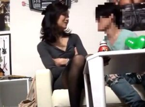 【極上完熟妻】ナンパ即連れ込みハメ撮り！スケベマンコを生チンポで犯されて、悦びの喘ぎ声響く濃厚種付け不倫SEX！