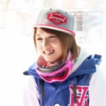 【ギャルナンパ】スノボ中のドスケベギャルをMM号でGET！初対面チンポをキツキツマンコで丸呑みする騎乗位交尾で本気アクメ