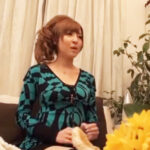 【キメセクマッサージ】媚薬オイルで素人ギャルの感度が限界突破！ヌルヌルマンコを生ハメ中出しされて足ピンアクメ