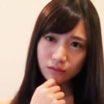 【美人妻NTR中出し】美人でスレンダーな新婚妻を輪姦レイプ！たっぷり中出しされてNTRアクメする姿を撮影されてしまう