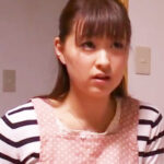 【美人妻レイプ】凶悪連続レイプ犯に自宅で襲われる美人妻！抵抗するもガッツリ生マンコ犯されて肉便器堕ち