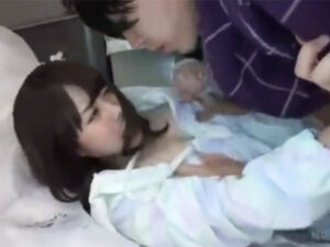 【人妻中出しレイプ】メス臭を撒き散らしてゴミ出しする美人妻をその場で生ハメレイプ！スケベマンコに孕ませザーメン中出し