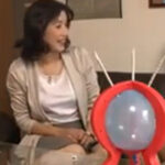【熟女妻中出し】セックスレスでチンポに飢えた熟女妻がナンパ男と不倫交尾！久々に膣奥中出しされて本気アクメ