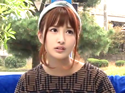 地方娘はビッチが多い！MM号で草食系男子と即ハメ！