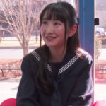 【美少女JK生ハメ】MM号にやってきたロリJKが報酬目当てに生ハメ交尾！大人チンポにマンコ破壊されてザーメン顔射アクメ