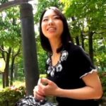 【巨乳妻不倫】欲求不満な巨乳妻が不倫チンポをスケベ顔でしゃぶって生交尾！飢えたマンコをねっとり犯されて本気アクメ