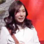 【熟女妻不倫】セックスレスに悩むセレブ系美熟女妻と不倫生ハメ！メス臭い完熟マンコを生チンポで躾けてザーメンぶっかけ