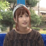 【清楚美女生ハメ】MM号にやってきた清楚美女のお悩みを解消セックス！初対面チンポをスケベマンコで丸呑みして本気アクメ