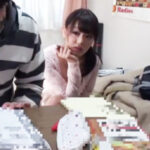 【JD家庭教師レイプ】メスの匂いを撒き散らす美人家庭教師を勃起チンポでガチレイプ！憧れマンコを夢中で犯して大量中出し