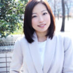 【美人妻中出し】セックスレスに悩む人妻をナンパして即ハメ！飢えたスケベマンコに不倫チンポぶち込んで濃厚ザーメン中出し