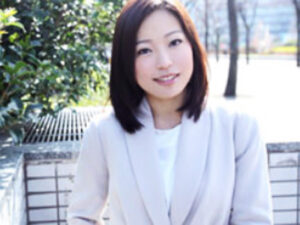 【美人妻中出し】セックスレスに悩む人妻をナンパして即ハメ！飢えたスケベマンコに不倫チンポぶち込んで濃厚ザーメン中出し