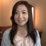 【人妻本気アクメ】欲求不満な美熟女妻が我慢できずに不倫生交尾！愛液まみれのスケベマンコ犯されて下品なNTRマジイキ