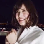 【巨乳妻不倫生ハメ】セックスレスの巨乳美人妻が性欲を持て余して不倫生ハメ！大好きなザーメンをぶっかけられて肉便器堕ち