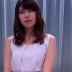 【美人JD生ハメ】ネットで捕まえた美人JDがスケベマッサージで発情！ヌルヌルマンコ生ハメ交尾で下品な本気アクメ