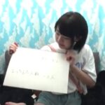 【ロリJD生ハメ】美少女ロリJDをナンパして生ハメ！経験少なめのピンク色マンコを大人チンポで犯されて肉便器堕ち