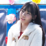 【美少女生ハメ】MM号にやってきたせいに興味津々なロリ美少女を大人チンポで生ハメ！濃厚ザーメン大量顔射で下品アクメ