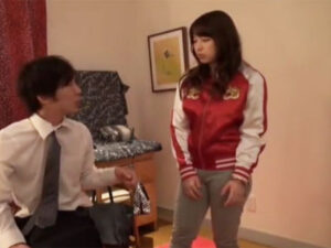 【ギャル中出し】欲求不満過ぎて男を逆レイプする変態ギャルの飢えたマンコにドロドロザーメン孕ませ中出し