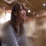 【ギャルJDハメ撮り】彼氏持ちの美女ギャルJDをナンパして即ハメ！メス臭ムンムンの剛毛マンコを生で犯してNTR大量顔射