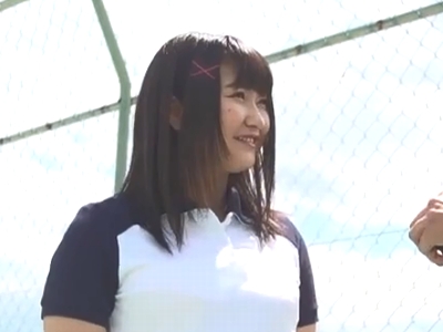 「やだ…！やめて！」処女は彼氏に捧げるハズが鬼畜教師に無理やり犯されるロリJK