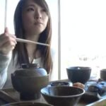 【巨乳妻中出し】駅で見つけた欲求不満の巨乳妻をナンパして即ハメ！飢えた剛毛マンコに孕ませザーメンたっぷり中出し